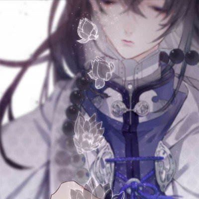 烈性犬咬死2岁女童